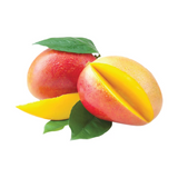 South African Mango