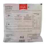 BF MALABAR PARATHA 300GM