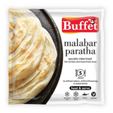 BF MALABAR PARATHA 300GM