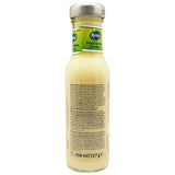 REMIA SALAD CREAM - Debon