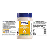 Veeba Classic Mayonnaise 1