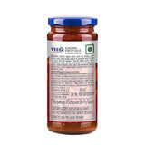 veeba schezwan stir fry-sauce - Debon