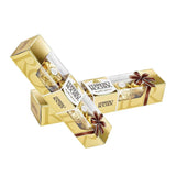 LINDT FERRERO ROCHER SMALL