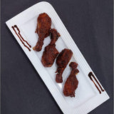 BBQ Chicken Drumsticks - Debon