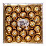 LINDT FERRERO RPCHER BIG